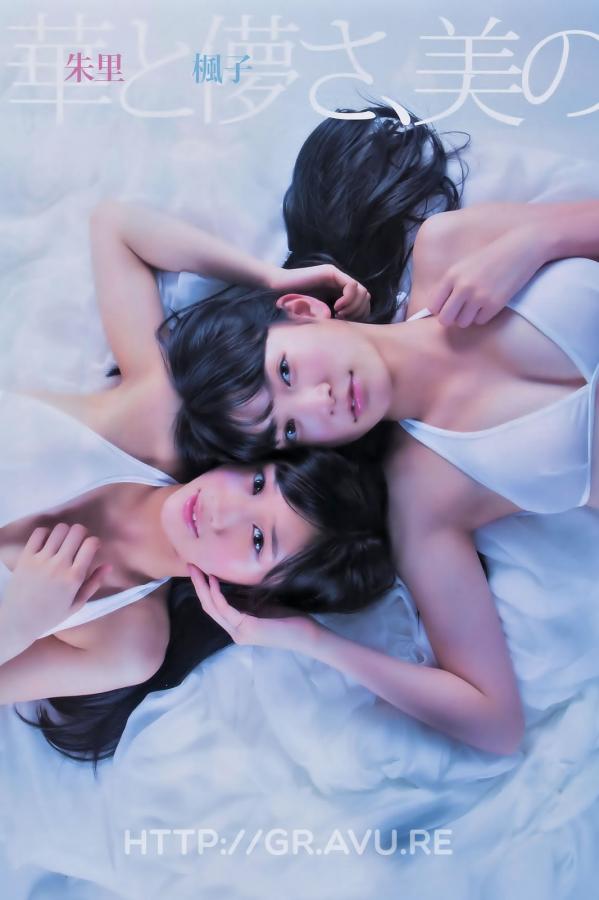 日本中文字幕爆乳-人人看人人鲁狠狠-8K在线播放高清