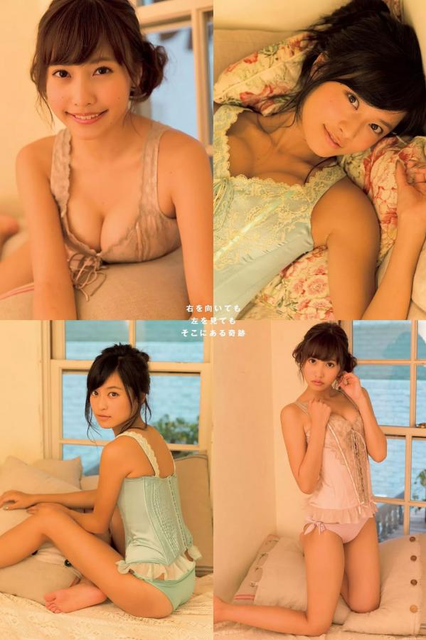 一区二区精品在线-4K欧美在线观看