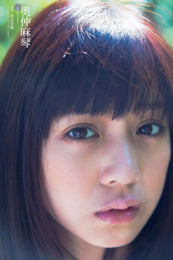 无码三级AV电影在线观看-亚洲欧洲国产码专区在线-影音先锋人妻每日资源站久久-1440PBD高清完整电影