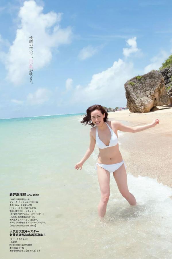 在线视频观看-三级片欧美亚洲中文字幕-Ultra HD韩国电影在线