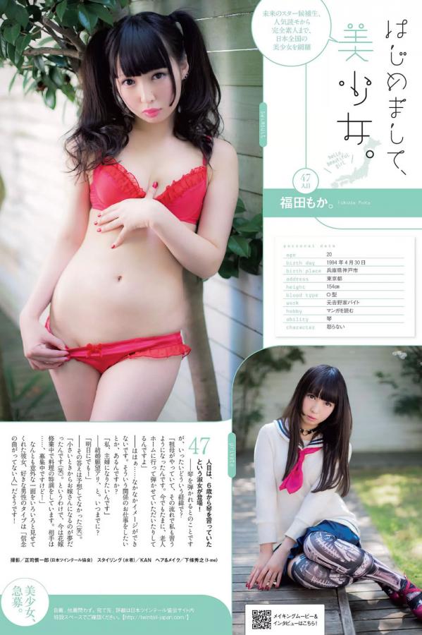 国模小黎自慰337P人体-波多野结衣AV手机在线观看-西西人体免费视频-720P免费在线观看