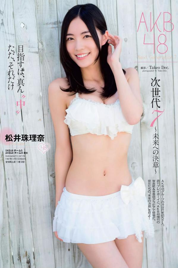 欧美在线一区二区三区精品-yy6080亚洲半夜理论一级毛片-午夜成午夜成年片在线观看-1080PBT种子搜索