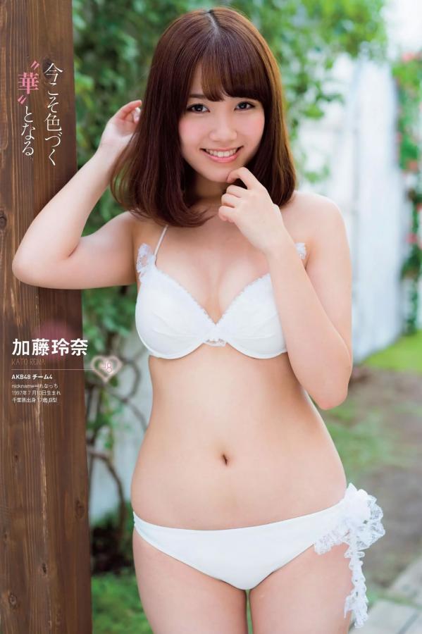 亚洲AV永久无码精品网站色欲-1080PHD高清完整电影