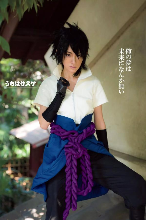 最新亚洲欧美在线观看-男人天堂网网址-高清无删减在线播放