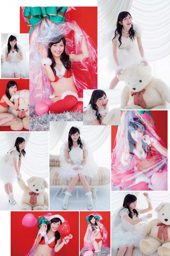 jk美女被爆羞羞动漫-1080P国语版在线观看免费