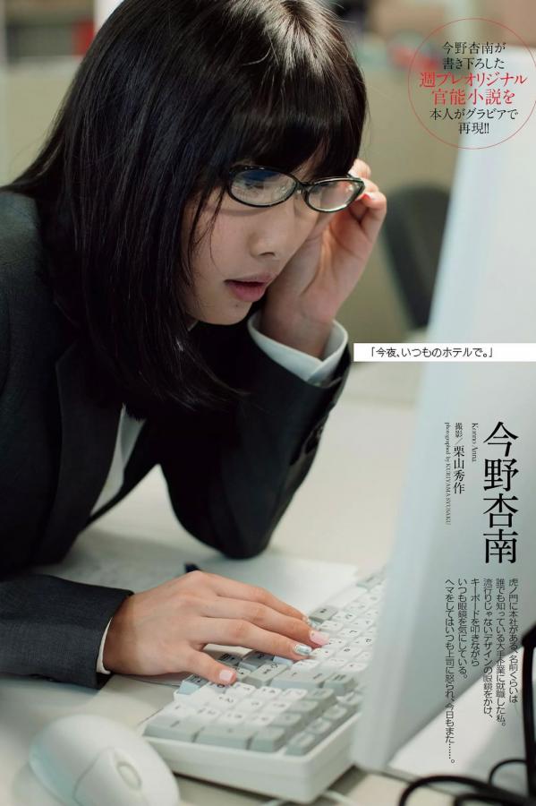 最近中文字幕在线中文视频-在蹦迪的时候被拉进厕所-Ultra HD免费观看