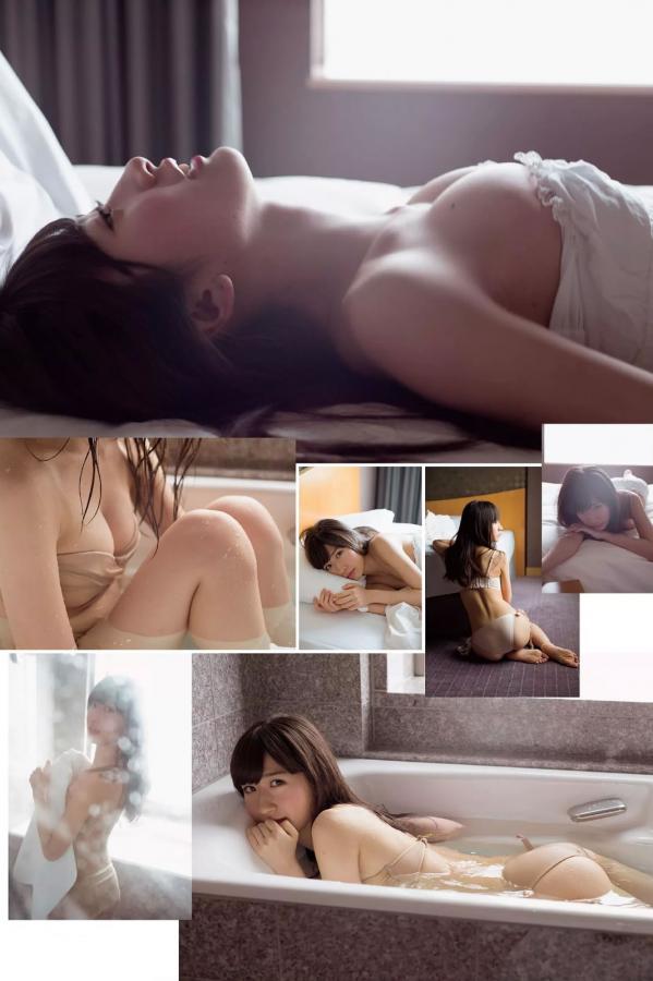 麻豆视频下载安装app观看-亚洲 欧美 清纯 校园 另类-beat365中国官方网站-4K国产在线视频