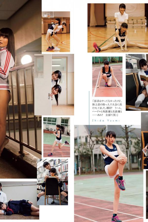 真人做爰视频高级黄45分钟-变态sm天堂无码专区-HD琪琪电影网