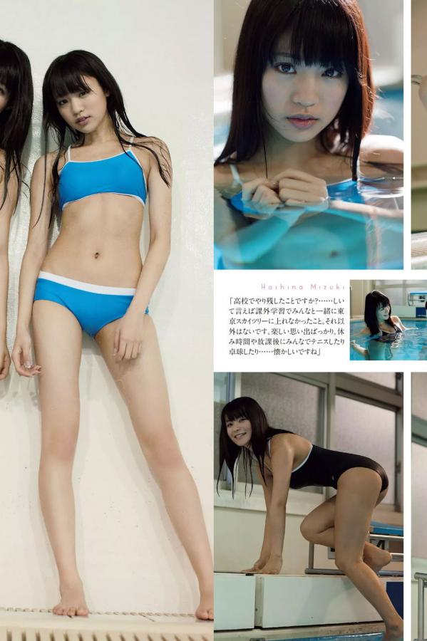 午夜在线观看免费观看大全-最新国产第一区精品视频-chinese双飞videossex麻-SD普通话在线观看