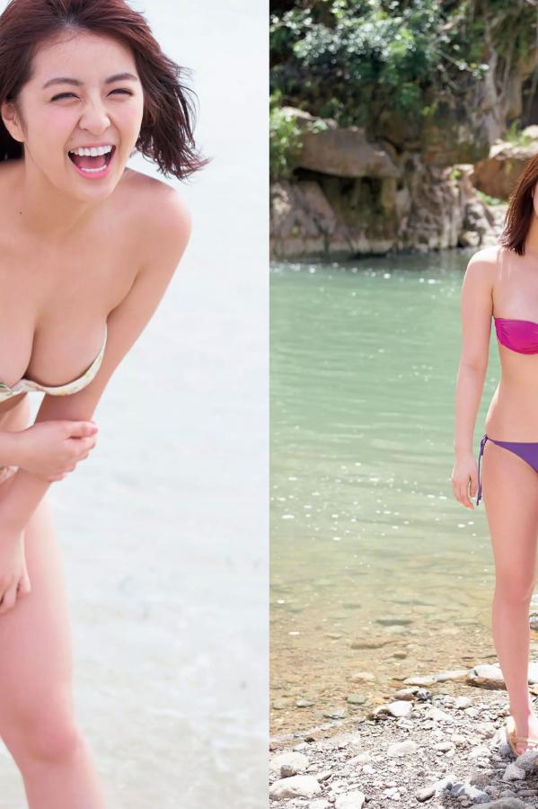 亚洲欧美乱综合图片区小说区-亚洲视频在线不卡-1080P蓝光版中文字幕包