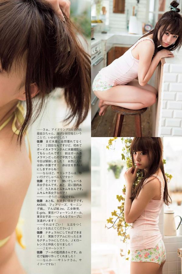 午夜福利在线视频一区二区-欧美在线视屏-国产自产第一区c国产-Ultra HD高清完整视频