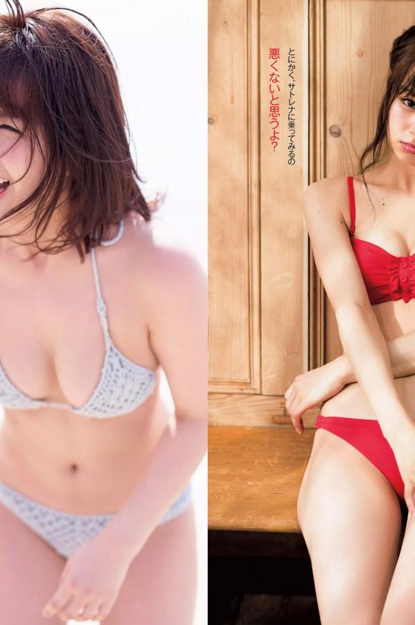 美女视频黄全部免费网站-丰满的少妇被猛烈进入白浆动态图-4K在线手机观看