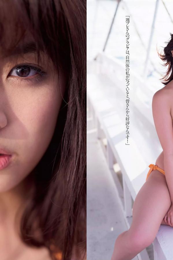 国产日韩综合久久精品毛片-免费观看的成年网站推荐-99国产精品久久久久久久成人热-1440P免费高清观看