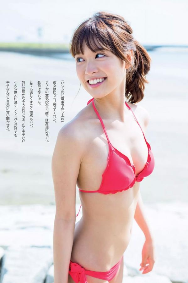 亚洲综合国产精品无码AV-在线观看三级片国产-4K免费在线观看播放