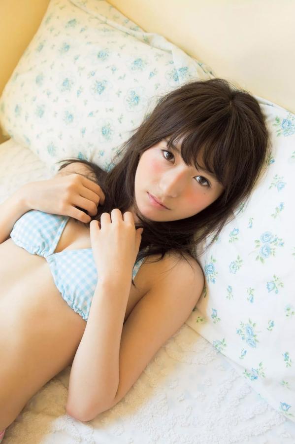 亚洲中字-蜜芽亚洲aⅴ无码精品色午夜-中文字幕无码乱人伦对白版-1440P高清字幕版在线播放