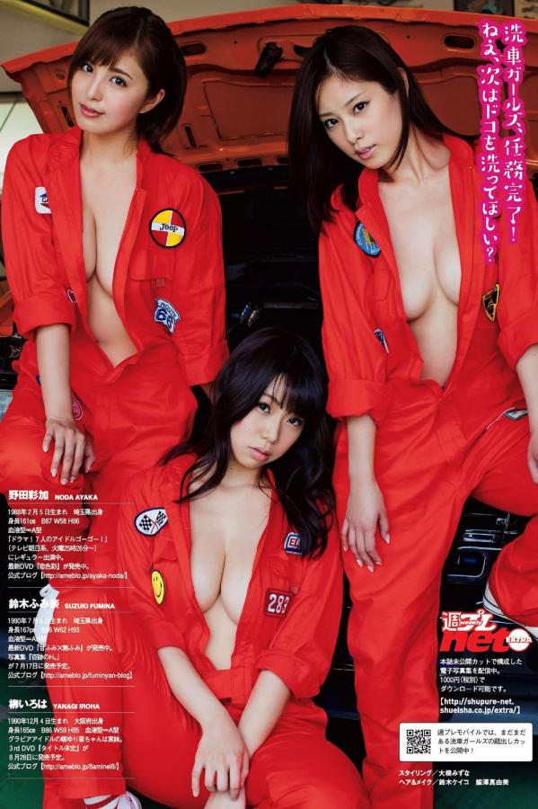 在线播放免费人成视频网站-Quad HDDVD国语在线观看