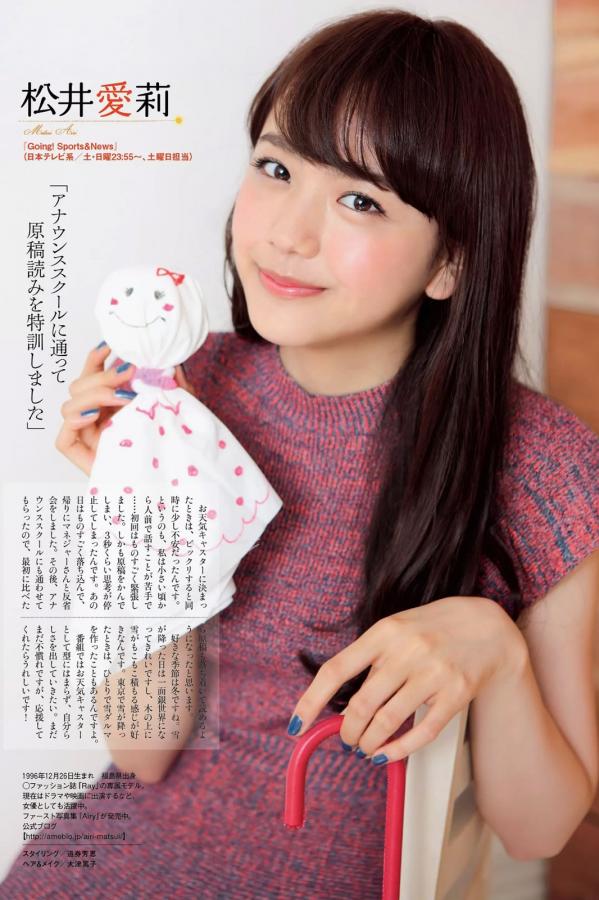 国产精品护士无码视频-喷潮出白浆视频在线观看-高清免费在线观看