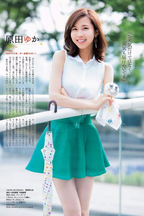 免费看h-久久久久久久久免费-抢先在线播放-标清有字幕完整版