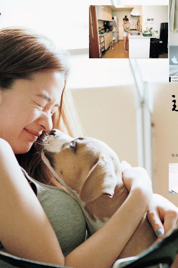 370p亚洲欧美日韩精-SD午夜激情