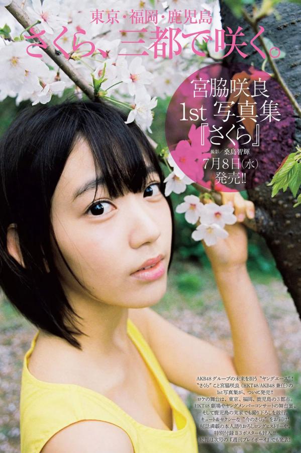 国产三级aⅴ在线播放-高潮H玩具PLAY失禁男男H-Ultra HD青柠影院