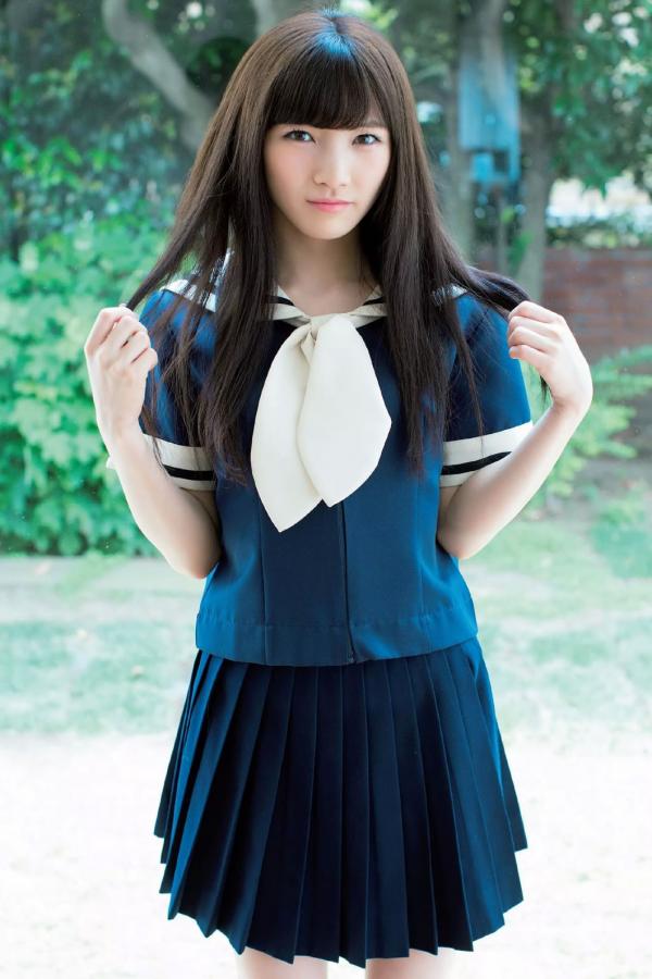 欧美怡红院-人妻色欲综合网-8888奇米影视笫四色88me-4320P高清在线观看