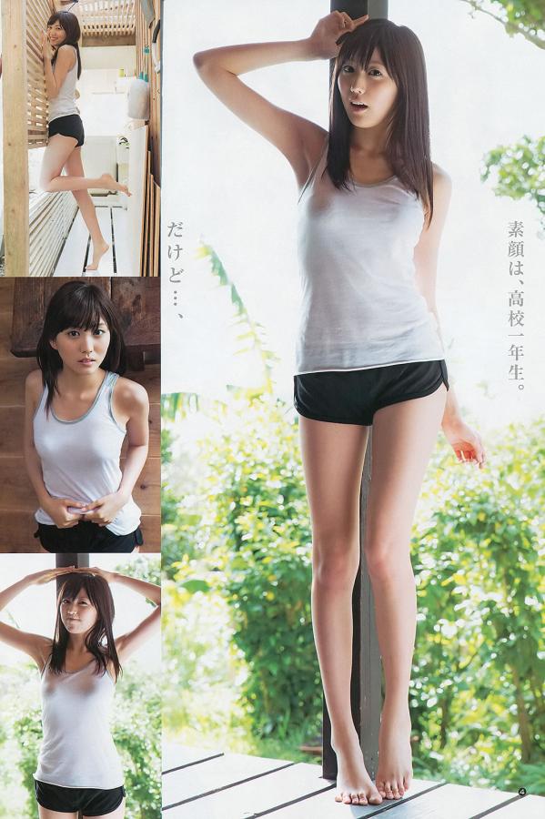 无码人妻丰满熟妇区五十路动漫-SD在线观看完整视频大全