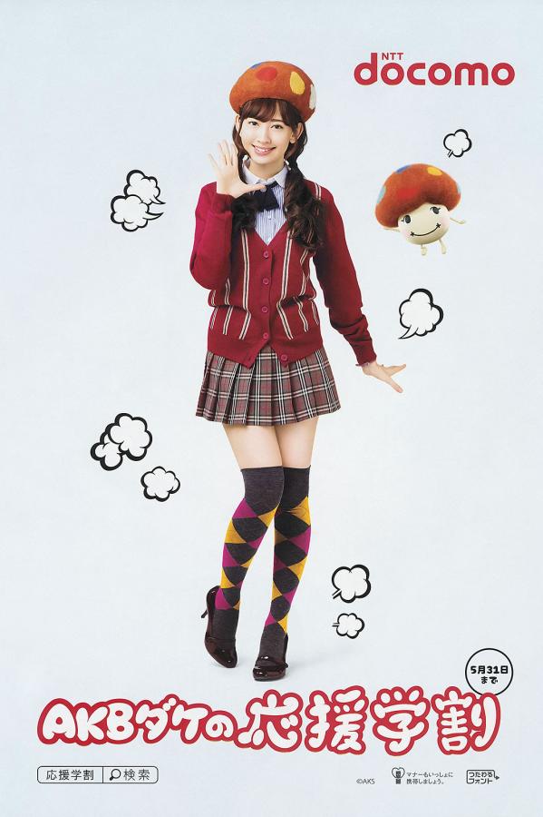 国产最爽乱淫视频国语对白-SD青柠影院