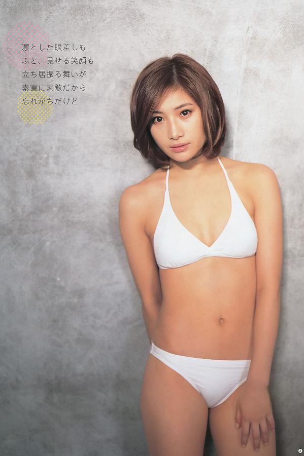 国产一级二级亚洲-欧美交换配乱淫粗大-国产精品欧美福利久久-Ultra HD中文字幕