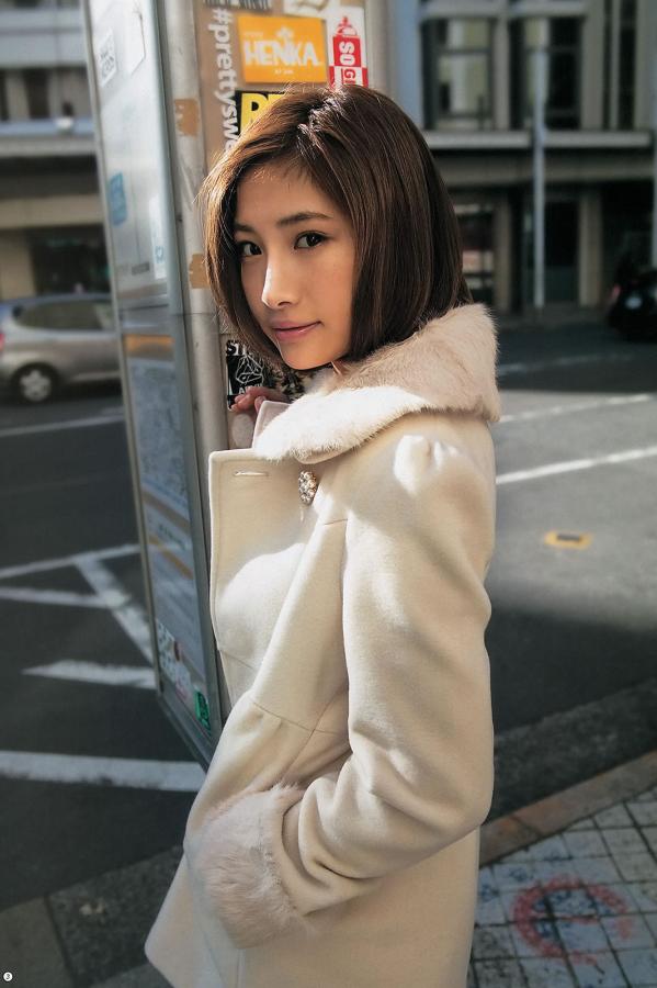 黑人无码av-日韩精品免费在线观着-SD动漫在线观看