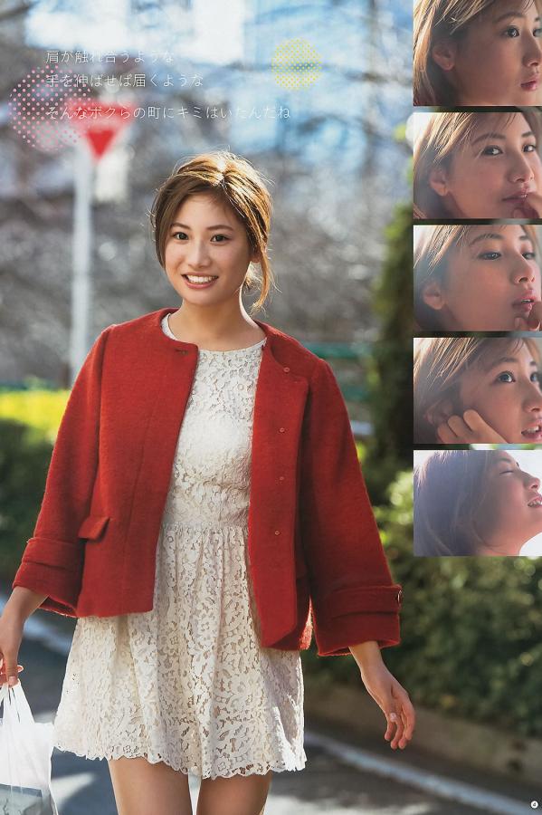 99久久免费国产香蕉麻豆-亚洲天天做夜夜做天天欢人人-全高清最新电影迅雷下载