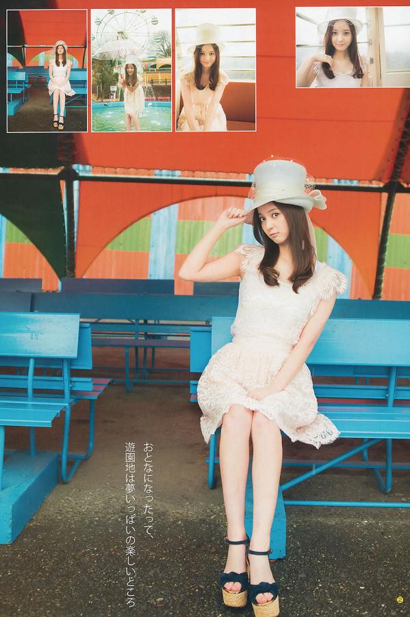 国产1区2区-国产极品美女高潮无套-日本边吃奶边摸边做在线视频-720PBD在线观看