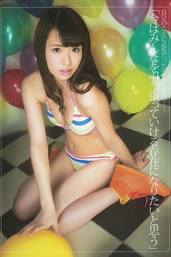 抢先未删减完整版视频-SD视频网址大全