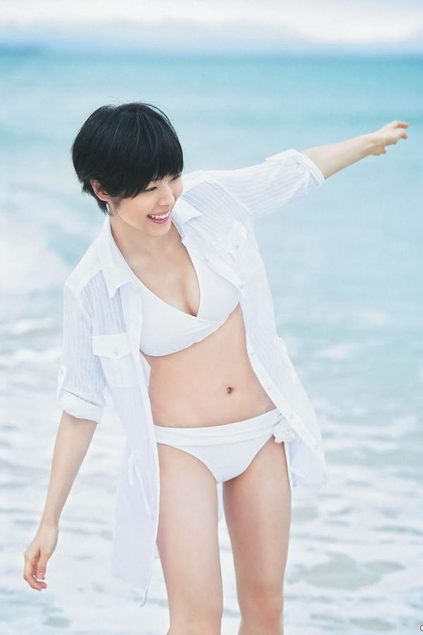 大樱桃嫁接小樱桃视频-H无码里番肉片在线观看的-1080P无删减在线播放