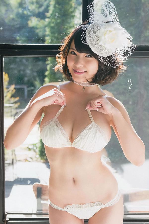 好爽快点我受不了了视频在线观看-久久久三区二区a一片-一本大道香蕉中文在线-QHD完整版BD高清中字