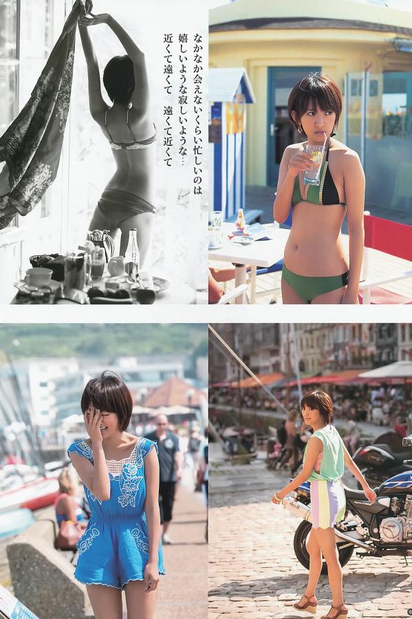 在线观看国产成人无码-天天操天天色天天射-4K电视剧在线观看