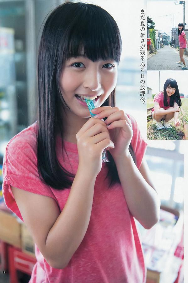 2020亚洲а-国产精品久久一区二区蜜桃-HD迅雷极速版下载