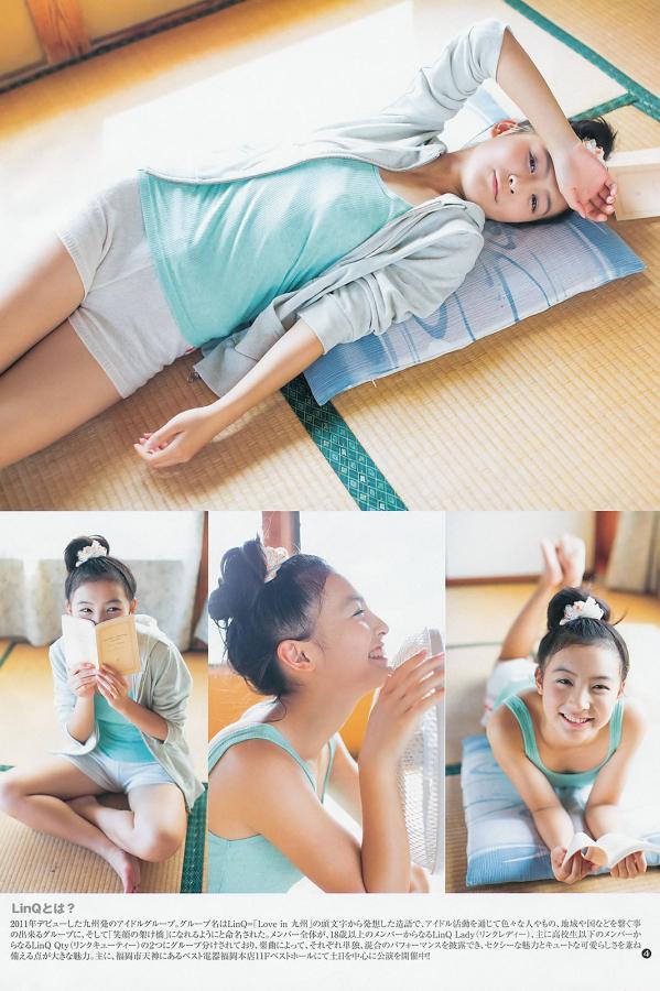 曰本女人牲交全视免费-免费一级?毛片在线播放高清视频-SD最佳磁力引擎磁力天堂