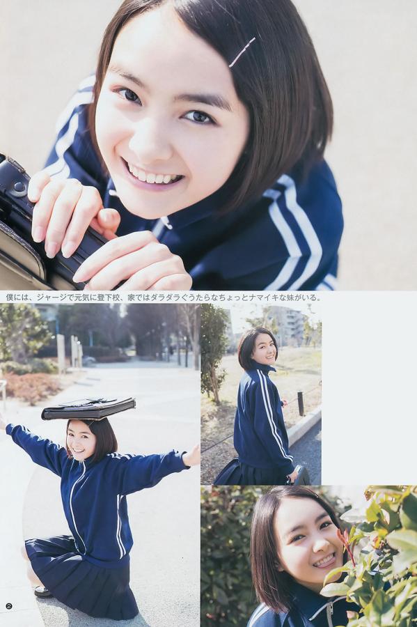 精品丝袜国产自在线拍高清-亚洲精品国产高清嫩草影院-Ultra HD在线观看