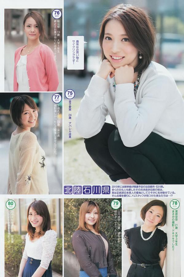 亚洲—本道在线无码av-国产麻豆剧果冻传媒一区-SD免费在线观看