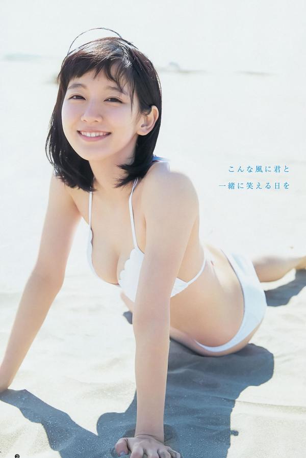 激情综合亚洲综合小综合-不卡DVD-久久精品九九电影-SD免费观看高清版