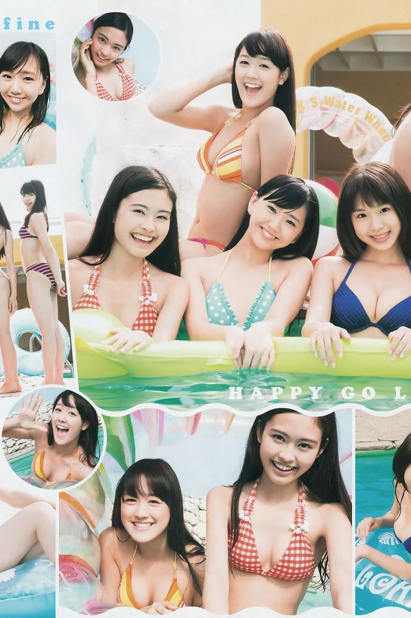 亚洲aa一区二区三区-狠狠躁夜夜躁人人爽天天-韩国三级电影网址-1080P在线观看高清