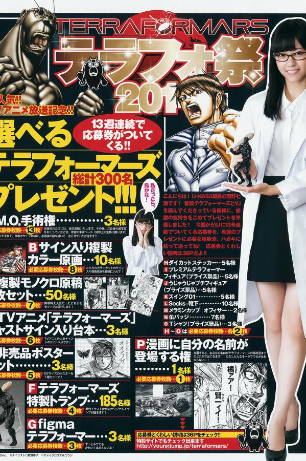 日韩人妻无码免费视频一区二区-rh男男车车的车车视频软件-91亚洲精品在看在线观看看高清-SD琪琪电影网