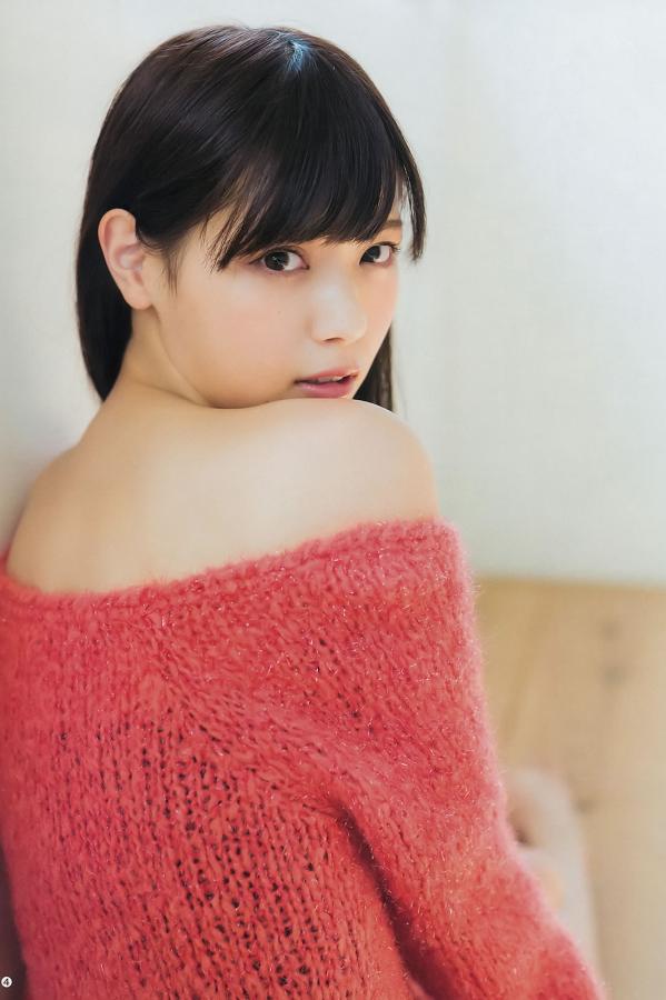 国产精品视频99爱-全高清动漫在线观看