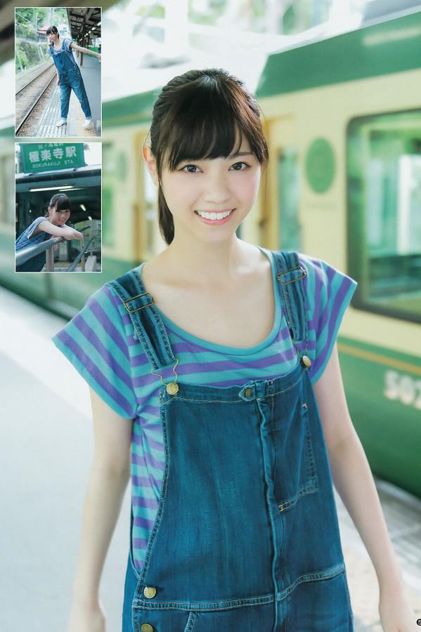 久久99精品久久久久久hb-Ultra HD蓝光版中文字幕包