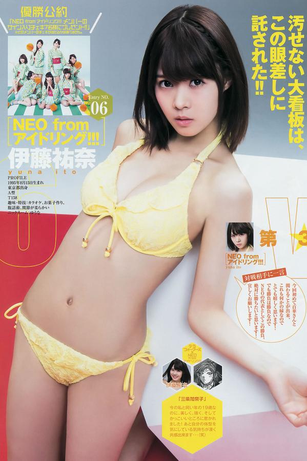 国产精品自慰白浆高潮-HD国产在线视频