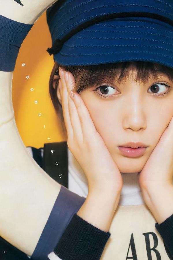 无码㊙️人妻一区二区三-林小喜今年17岁第二部-无码中文AV波多野结衣一区-Full HD高清完整版播放