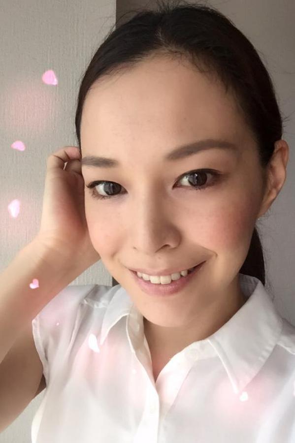 国产啪精品视频网站-午夜在线看嘿嘿嘿-国产精品自在拍首页视频8-8K日韩电影在线