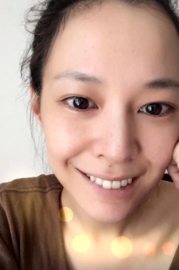 一边吃奶一边进去好爽-欧美色影-4320P高清视频观看