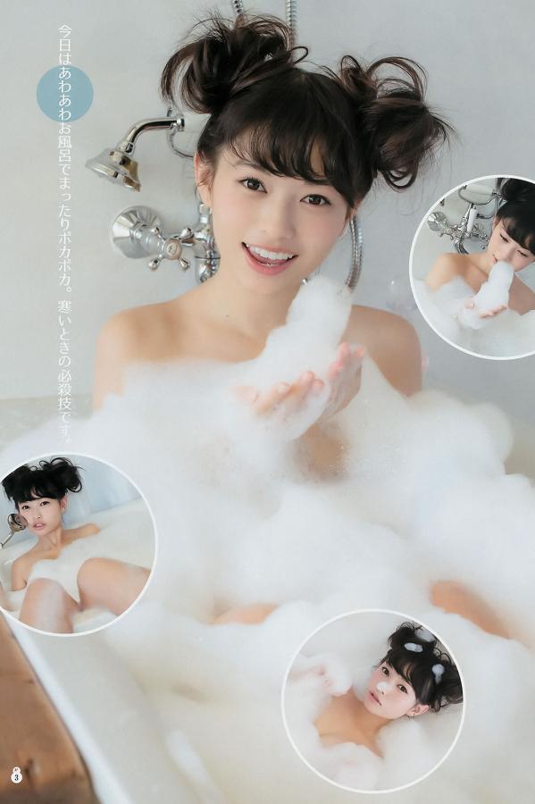 性xxxx欧美老妇506070-av无码久久久久不卡网站下载-乱码高清院线-标清西瓜视频下载app