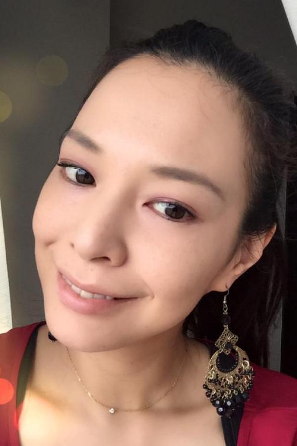 2021年国产精品视频不卡-一个人看的免费的高清电影-4320P百度云未删减2020